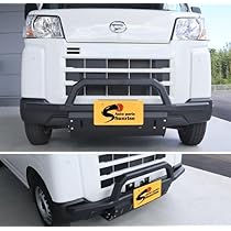 51s+8e5mZ6L._AC_UL210_SR210,